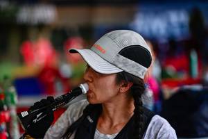 BIB: 130
                            <button type="button" onclick="openModal(22361423)" class="btn btn-primary btn-sm float-right btn-popup" data-toggle="modal" data-target=".modal-high-quality">
                        <i class="fas fa-shopping-cart"></i> Add to Cart
                    </button>
                                            <button type="button" onclick="isThisMe(22361423, true)" class="btn btn-success btn-sm float-right btn-popup btn-isme hidden" data-toggle="tooltip" data-placement="bottom" title="นี่คือรูปของคุณใช่ไหม คลิกที่นี่เพื่อเอาเข้าอัลบั้ม">
                        <i class="fas fa-plus"></i> Add to album
                    </button>
                    <button type="button" onclick="isThisMe(22361423, false)" class="btn btn-warning btn-sm float-right btn-popup btn-isnotme hidden">
                        <i class="fas fa-ban"></i> Remove from album
                    </button>